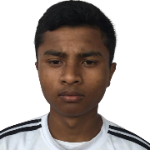 Ribanshan Marpna