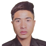 Bankitlang Nongkhlaw