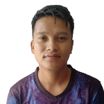 Pynhunlang Nongshli