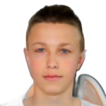 Gleb Yarotskiy