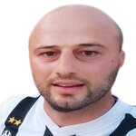 Stavros Kelesidis