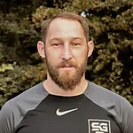 Patrick Schmitt