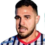 Ángel Cardozo