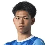 Kakeru Saito