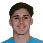 Marcelo Alves