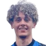 Matias Mancuso