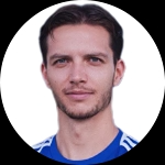 Vadim Calugher