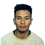 Mebanshngain Kurkalang