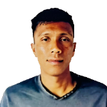 Matlut Makri