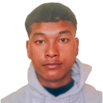 Daunishwa Dhar