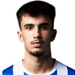 Konstantinos Ntagkas