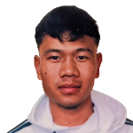 Deepson Tokbi
