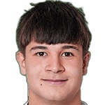 Mario Dominguez