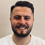 Numan Selçuk