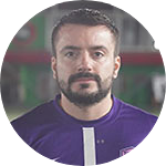 Berat Mülazimoğlu