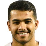 Fawaz Al Shammari