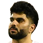 Ali Wali