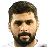Khaled Al Dousari