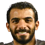 Mohammed Al Kandari
