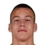 Aleksa Causevic