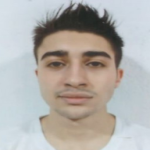 Erfan Mosaffaei