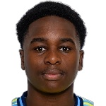 Nazif Inoussa