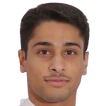 Abdulaziz Al Huthail