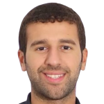 Abdulaziz Jamal Yaser