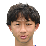 Li Feng Zachary Yu