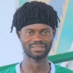 Ficheal Tchadjobo