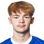 Jayden Crawford
