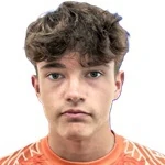 Osian Millichip