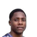 Kelvin Montaño