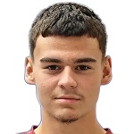 Arda Kosutan