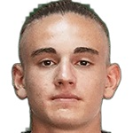 Eren Kaya
