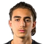 Burak Kır