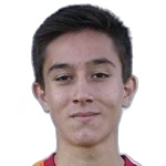 Ferhat Bulut