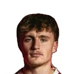 Lan Drevenšek
