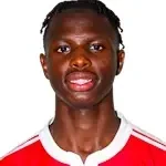Ackah-Tidiane Thiongane-Zoukrou
