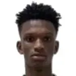 Moussa Diallo
