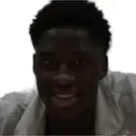 Moussa Traore Camara