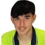 Sergio Barrera Martin