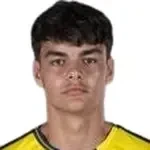 Mauro Roca