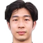 Ho-Hin Garret Choy