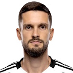 Petar Stojanović
