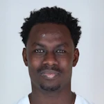 Hamed Mohammed Hawsawi