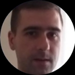 Zoran Stanić