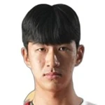 Seung jin Oh