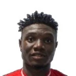 Chiemezie Gabriel