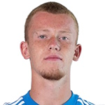 Denis Gerasimenko